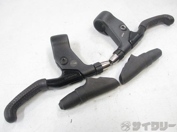 【 大感謝セール】 日本最大級のUSEDスポーツサイクル＆パーツ買取・販売店 アクセサリー
