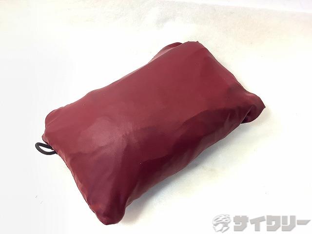 イージーキャリングカバー BD-1用輪行袋
