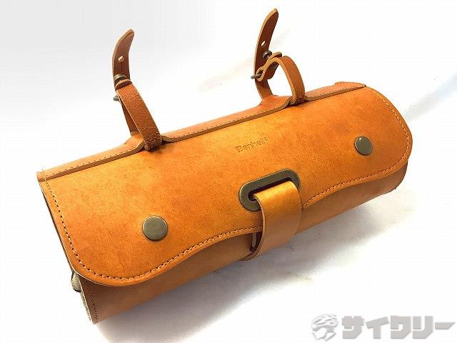 Cylinder BAG ブロンプトン用