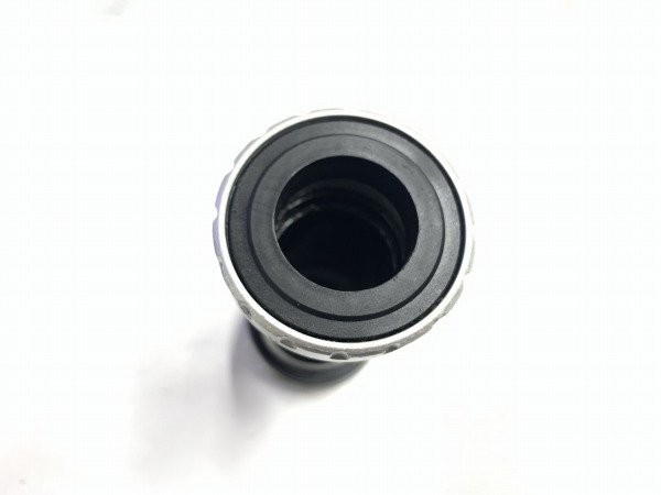 ボトムブラケット SM-BB52 JIS 68/73mm ※ゴリ感あり