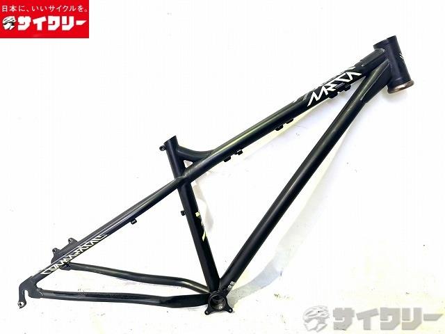 META HT AT Cr-Mo 650b