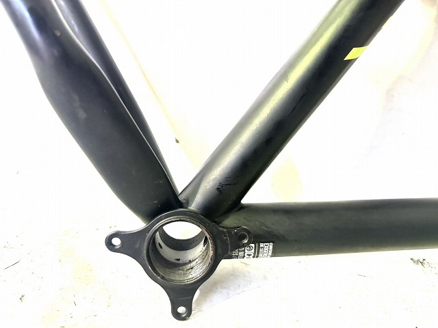 META HT AT Cr-Mo 650b