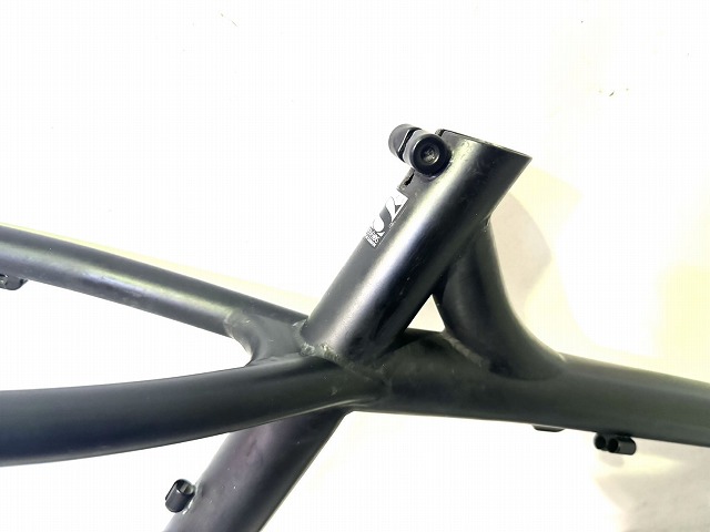 META HT AT Cr-Mo 650b