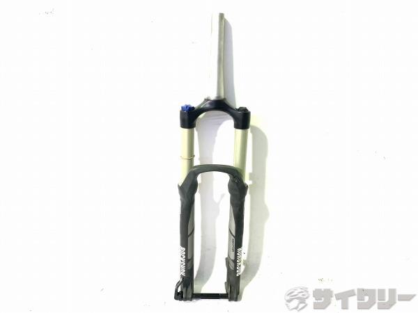 フロントサスペンション SEKTOR RL GOLD 27.5インチ