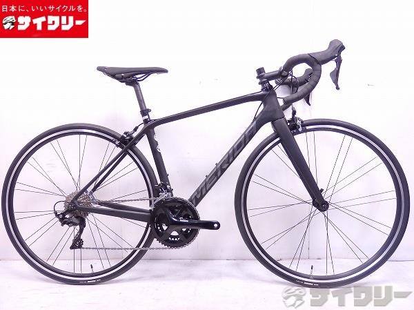 SCULTURA RIM 4000 