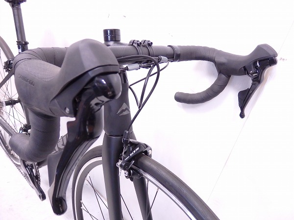 SCULTURA RIM 4000 
