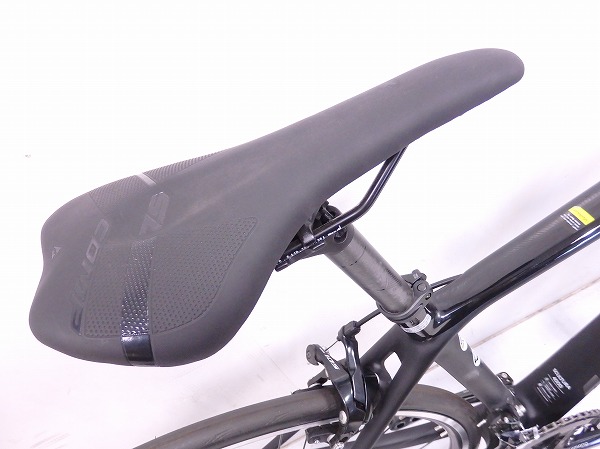 SCULTURA RIM 4000 