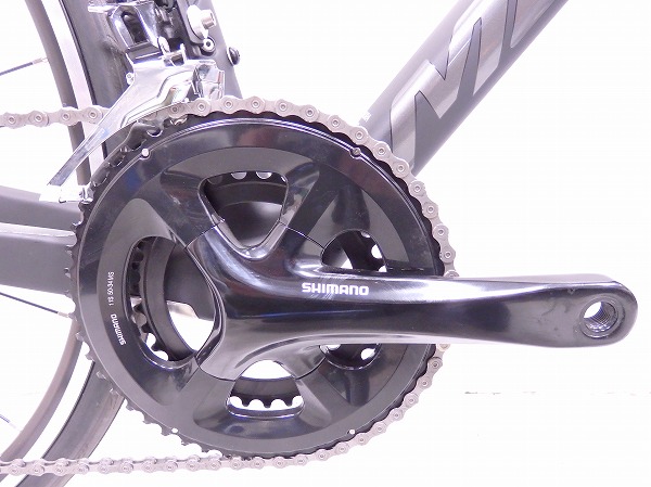 SCULTURA RIM 4000 