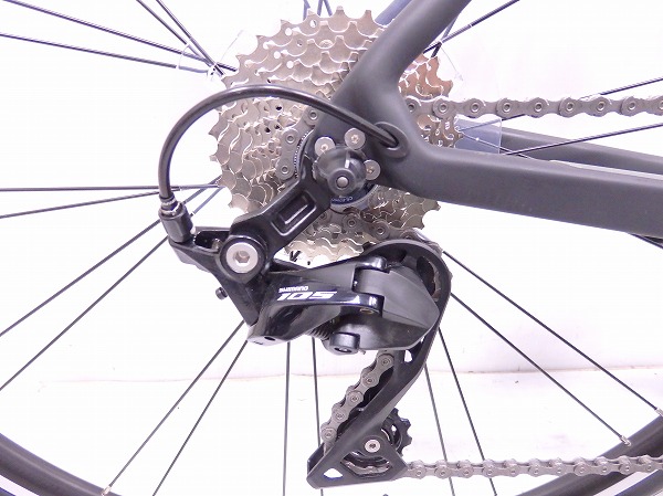 SCULTURA RIM 4000 
