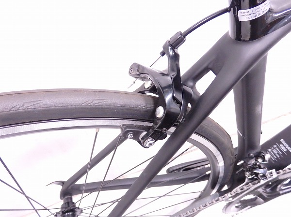 SCULTURA RIM 4000 