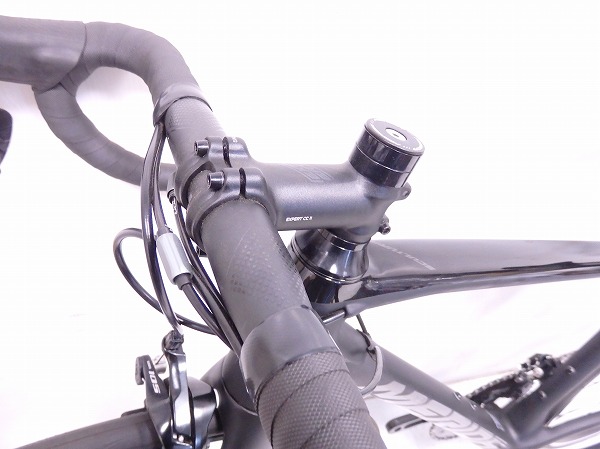 SCULTURA RIM 4000 