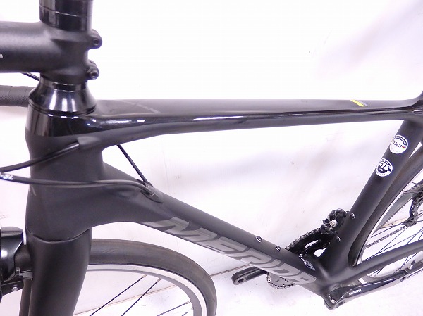SCULTURA RIM 4000 