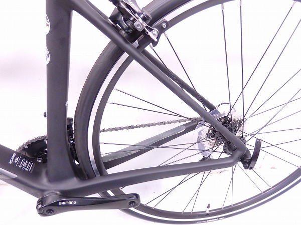 SCULTURA RIM 4000 