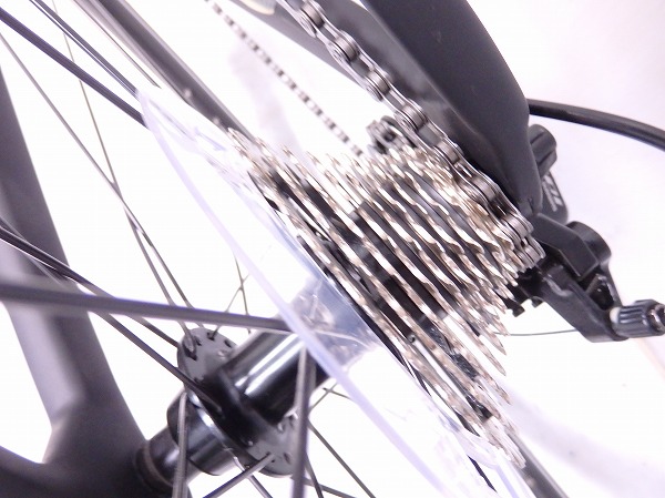SCULTURA RIM 4000 