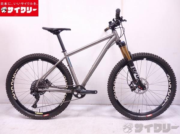 TT120