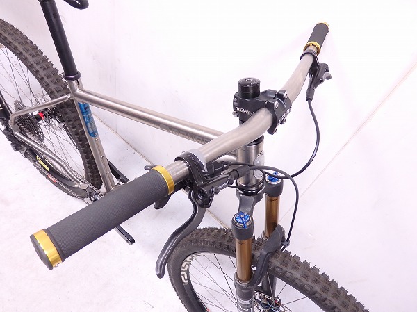 TT120