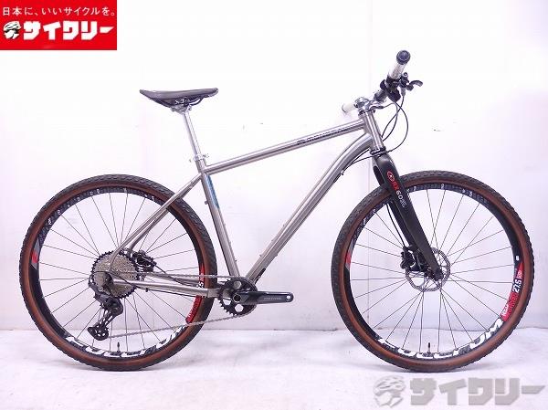TT120