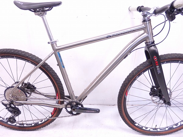 TT120