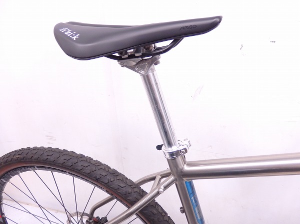 TT120