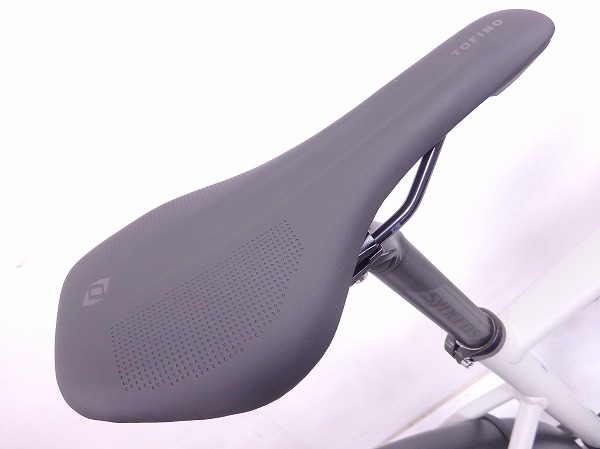 GRAVEL EQ 40