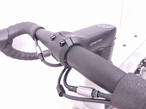 GRAVEL EQ 40