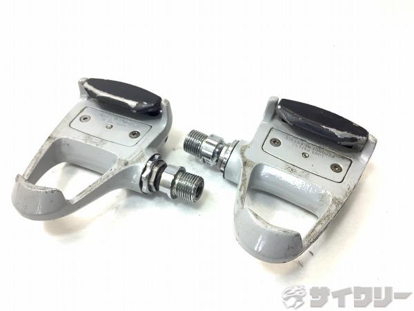 ビンディングペダル PD-7401 DURA-ACE デルタクリート対応