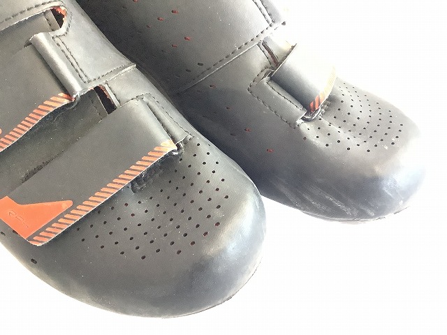 ビンディングシューズ SHRP400M L07 S EU41(25.8cm)