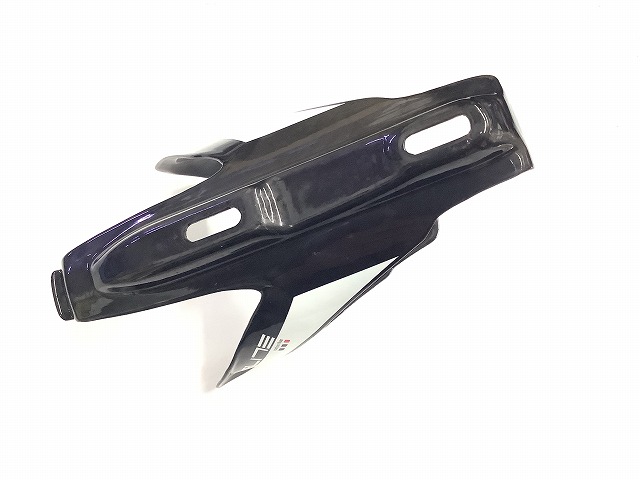 カーボンボトルケージ PASE CUSTOM CARBON