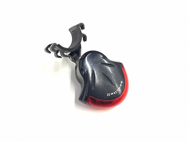 リアライト RED LITE