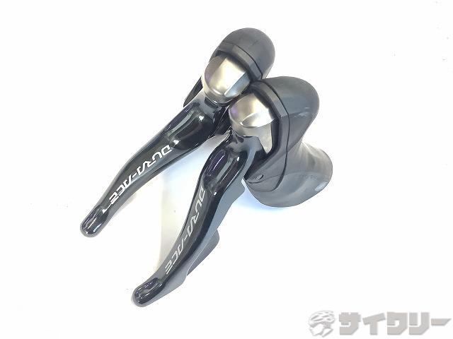 2025年最新】st-9001 ブラケットカバーの人気アイテム - メルカリ