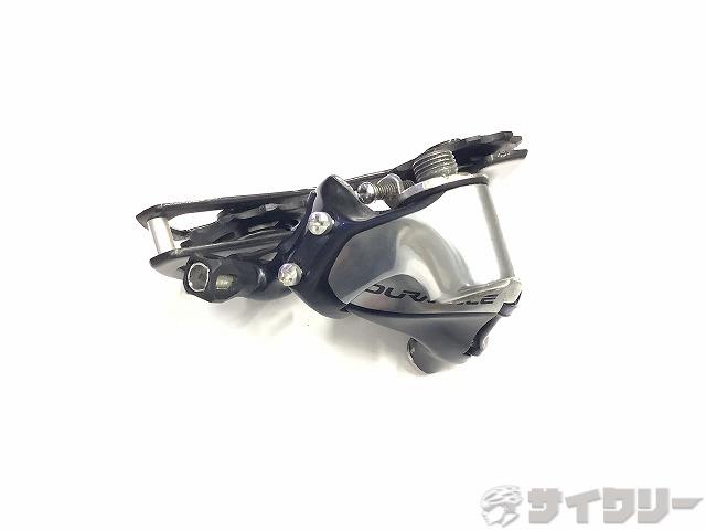 リアディレイラー RD-9000 DURA-ACE 11s