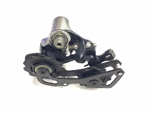リアディレイラー RD-9000 DURA-ACE 11s
