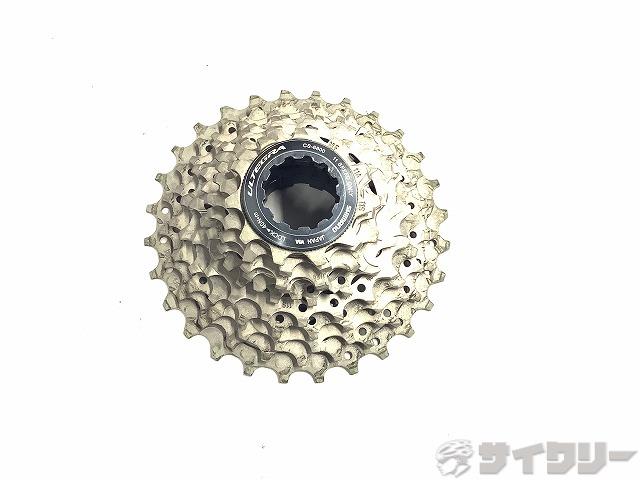 スプロケット CS-6800 ULTEGRA 11s 11-28T