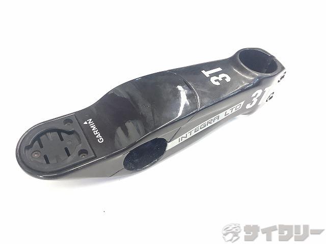 日本最大級のUSEDスポーツサイクル＆パーツ買取・販売店