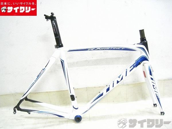 RX INSTINCT　