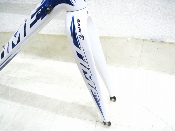 RX INSTINCT　