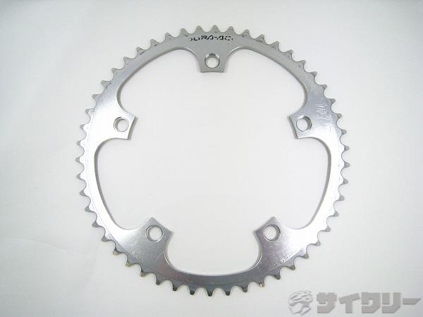 チェーンリング DURA-ACE NJS 50T 144 厚歯