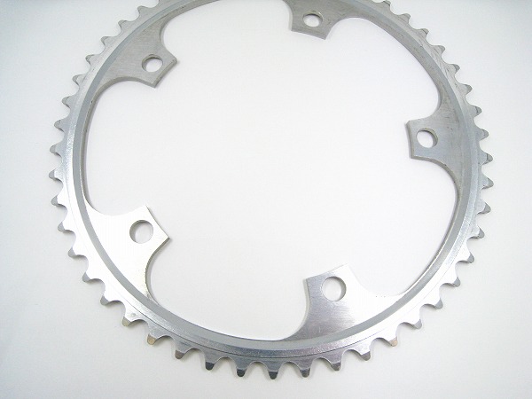 チェーンリング DURA-ACE NJS 50T 144 厚歯