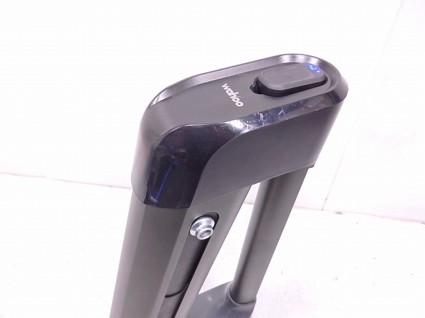 インドアグレードシミュレーター KICKR CLIMB