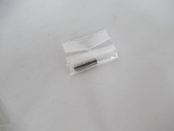 チェーン　CN-HG53 9s　114L