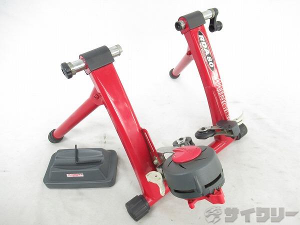 ローラー台 RDA80 リムドライブ 