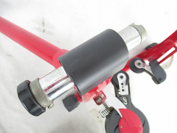ローラー台 RDA80 リムドライブ 