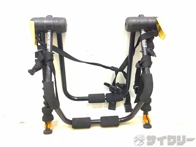 車載キャリア