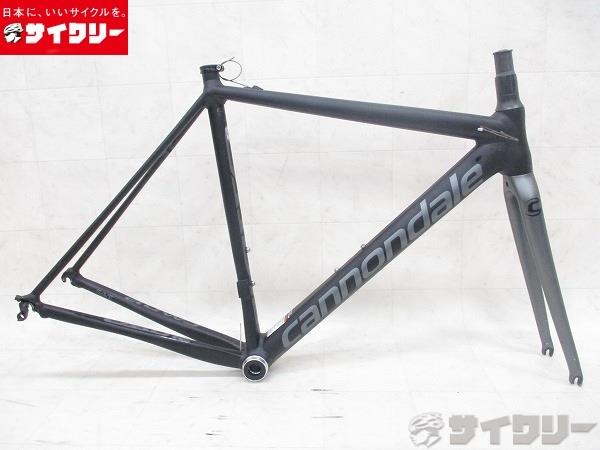 CAAD 12