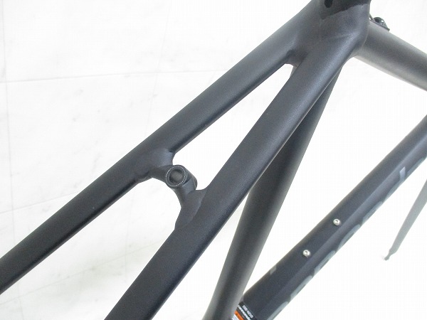 CAAD 12