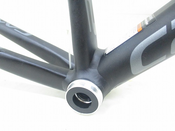 CAAD 12