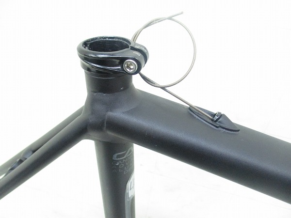 CAAD 12