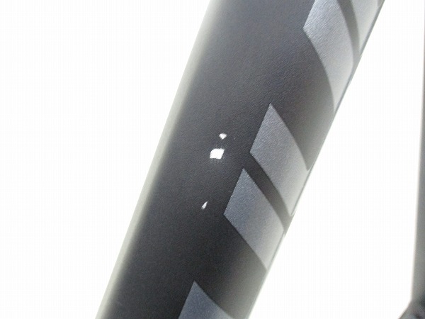 CAAD 12