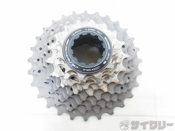 日本最大級のUSEDスポーツサイクル＆パーツ買取・販売店