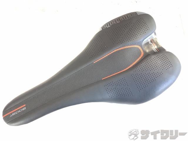 サドル SLR BOOST カーボンレール
